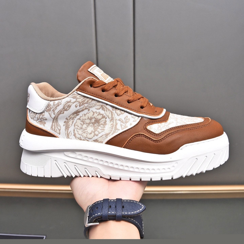 Givenchy Sneakers